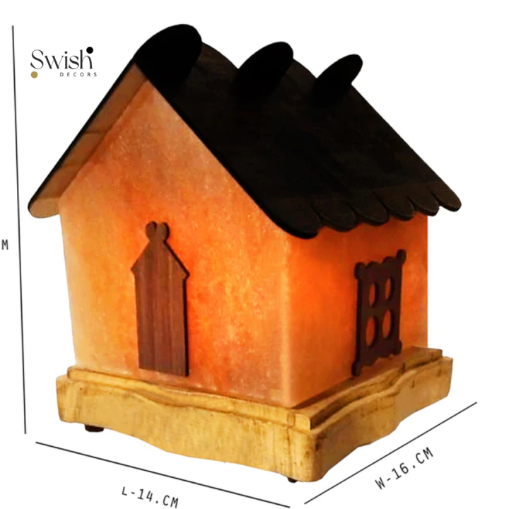 HIMALAYAN%20SALT%20LAMP%20-%20HOME%20SHAPE%20LAMP%20%20-%20HANDCRAFTED%20LAMP%20-%20Image%203