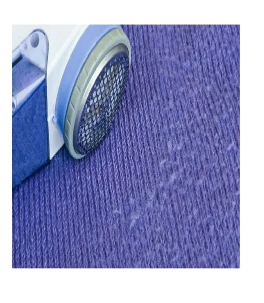 Cloth%20Bur%20Remover%20-%20Image%206