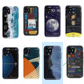 Case For Tecno Spark 20C BG7 /Spark 20 KJ5 phone Case cover Protection casing. 