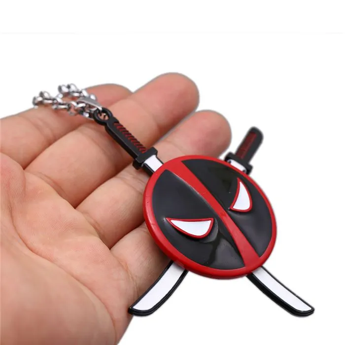 Ninja%20Spinner%20Metal%20Keychain%201%20pcs%20-%20Image%202
