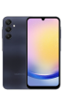 Samsung Galaxy A25 || 8GB Ram 256GB Rom || 6.5 Inches Super AMOLED 120Hz, || 5000 mAh   - Fast charging 25W wired. 