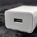 Xiaomi poco M3 Charger 18W QC3.0 Power Adapter 3A Type C Cable For Mi 9se POCO M3 MI6 9T Redmi Note 7 8 9s K20. 