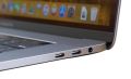 Apple Macbook Pro 2018 | 32GB RAM , 500GB Storage | Touch-Bar | 4GB Graphic Card | 4Hours+ Battery Backup | Free Bag | 15.6 inches. 