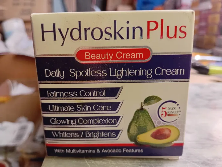 Hydroskin%20Cream%20Hydroskin%20Hydroskin%20Cream%20-%20Image%204