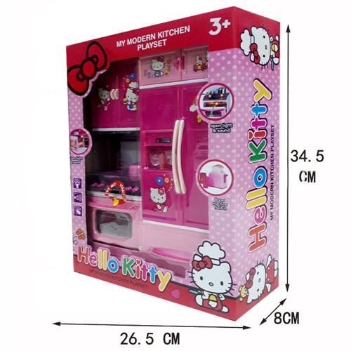 Beautiful%20Hello%20Kitty%20Kitchen%20Set%20Random%20Send%20-%20Image%203