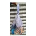 Ready-Made Soil Sinker Fishing Net – 50MD – 50/100 Feet – 2.5" & 3" Mesh. 