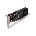 Graphic Card Nvidia Quadro P620 2GB GDDR5 128 bit , Graphic Card. 