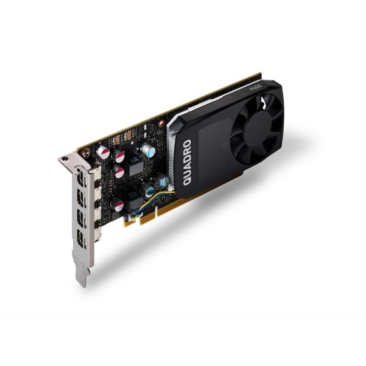 Graphic Card Nvidia Quadro P620 2GB GDDR5 128 bit , Graphic Card