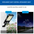 Durable design Water proof LED Floodlight 12V 20W DC Projector Light spotlight Exterior Lighting Outdoor Street lamp Projector Flood Light. 
