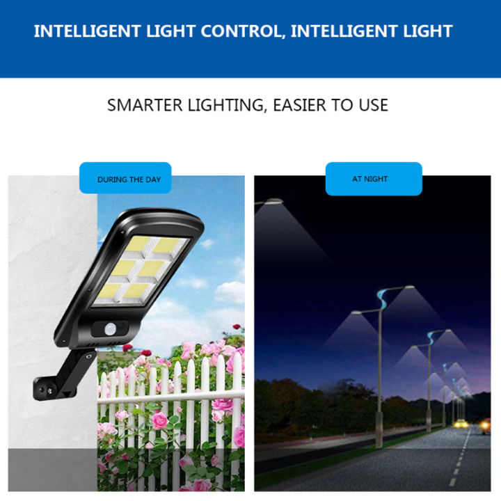 50W%20Solar%20Lights%20Outdoor,%20213%20LED%20Solar%20Powered%20Street%20Lights%20Wall%20Lamp%20Motion%20Sensor%20Waterproof%20Security%20with%20180%C2%B0%20Adjustable%20Pole%20for%20Outside%20Wall,%20Garden,%20Street,%20Porch%20%5BEnergy%20Class%20A%20-%20Image%209