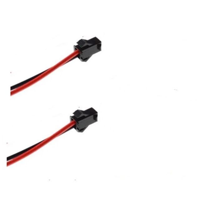 Battery 4.8v Rechargeable AA Ni-Cd  700mAh  3500mAh 2700mAh  Packs SM Plug for Toys  camera / DC  LED Display Meter Voltmeter DC 3.7v to 30v