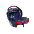 Mama Love Jumbo Baby Carry Cot Seat BD-F050. 