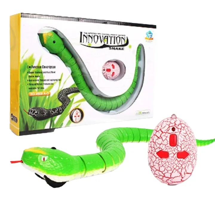 Rc animal toys online