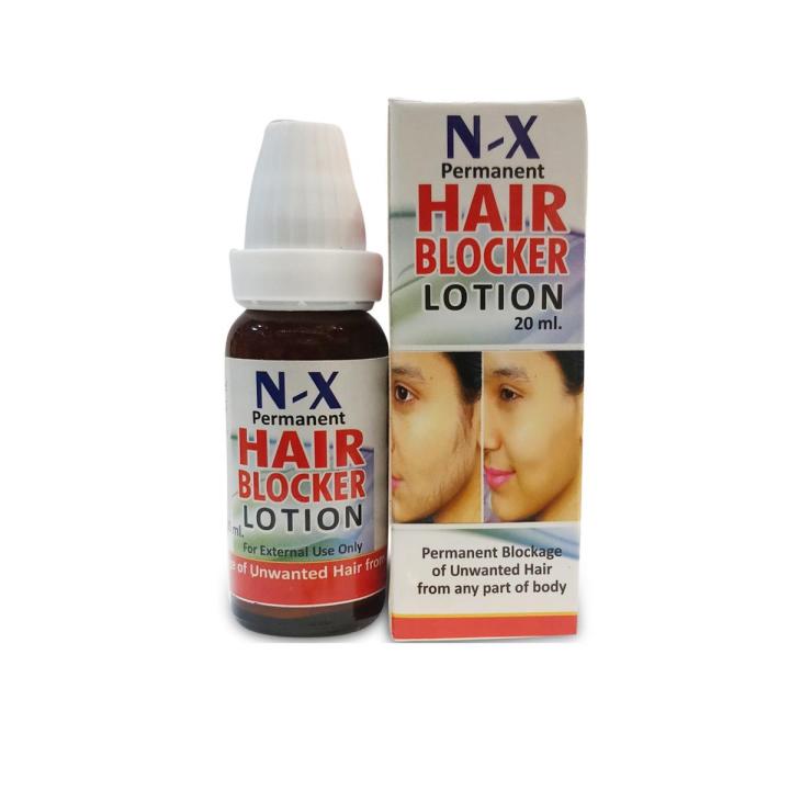 NX%20Beauty%20-%20Permant%20Hair%20Blocker%20Lotion%20-%20Image%202