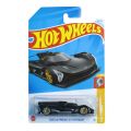 Hot Wheels Cadillac Project GTP Hypercar  2024. 