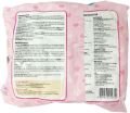 SAMAYYANG INSTANT RAMEN NOODLES PINK, HALAL CERTIFIED, SPICY 1PC. 