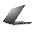 Dell Latitude 3410 Ultra Book, Core i5 10th generation, 8GB DDR Ram4, 256GB Solid State Drive SSD, 14.1" Led Display, Intel HD Graphics - Daraz Like New Laptops. 