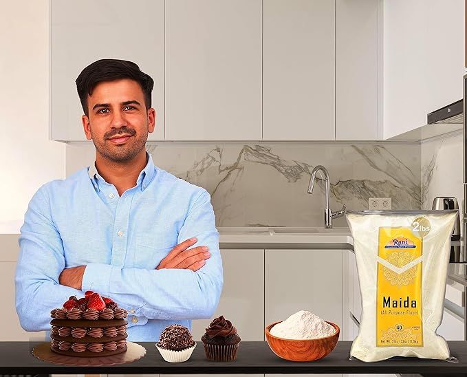 Rani%20Maida%20Flour%20(All%20Purpose%20Flour)%20(1%20kg)%20Bulk%20~%20All%20Natural%20-%20Image%204