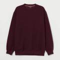 ELO - Polo Republica Men's Astrakhan Fleece Sweat Shirt For Men. 