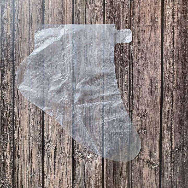Foot%20hand%20disposable%20plastic%20gloves,%20feet%20trial%20shoes,%20waterproof%20socks%20cover,%20crack%20treatment%20foot%20film%20cover%20-%20Image%202
