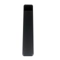 Voice Control Remote,Suitable for Sony Voice Remote Control perfect TV Replacement Remote Control RMF-TX500P. 