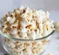 Best Quality Pop Corn 300 Gm Packet. 
