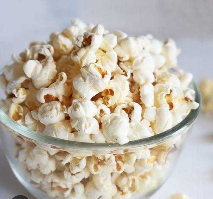 Best%20Quality%20Pop%20Corn%20300%20Gm%20Packet%20-%20Image%202