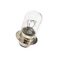 bulb head light cd 70 all china bike stanley 12v 25/25w. 