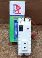 DC to ac Mini Inverter 12v 30w, mini ups inverter 30w 12v. 