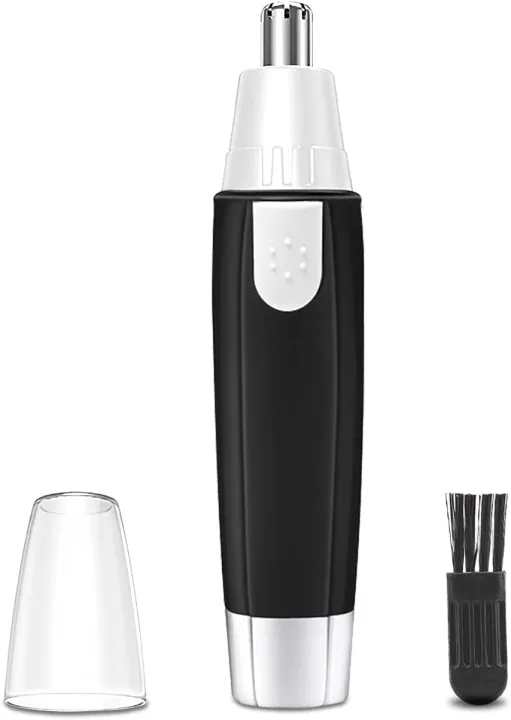Electric%20Nose%20Hair%20Trimmer%20Painless%20Nose%20and%20Ear%20Hair%20Remover,%20Eyebrow%20Clipper%20Waterproof%20Clean%20Kit%20for%20Men%20and%20Women%20-%20Image%203