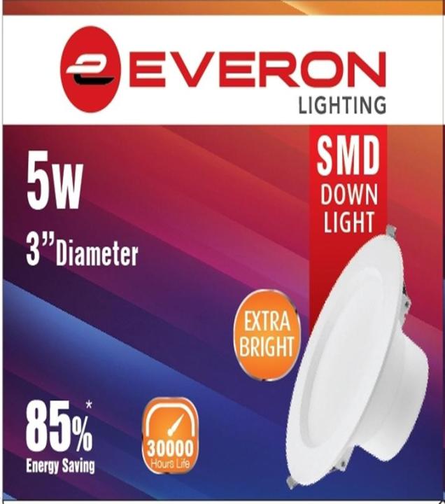 LED%20(SMD)%20Down%20Light%20-%205%20Watt%20-%20Warm%20-%20Image%203