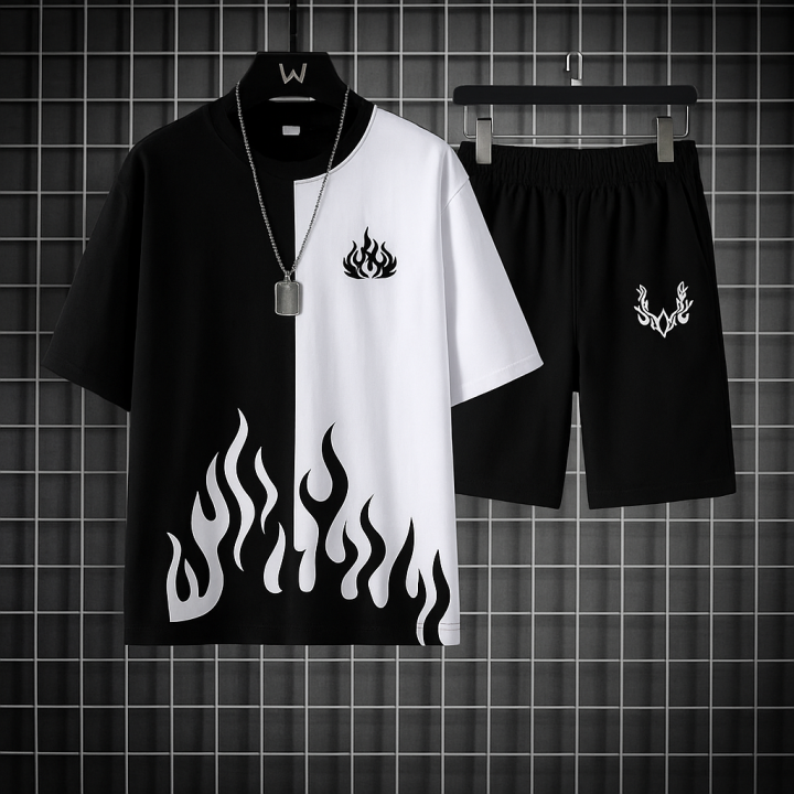 New%20trendy%20fired%20printed%20summer%20tracksuit%20for%20men%20and%20boys%20-%20Image%202