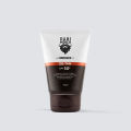 De-Tan Sunscreen 110 ml I Dari Mooch. 