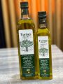 Torino Spanish Olive Oil Blend: Extra Virgin & Refined 1L. 