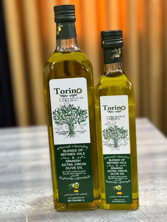 Torino%20Spanish%20Olive%20Oil%20Blend:%20Extra%20Virgin%20&%20Refined%201L%20-%20Image%206