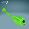 Wishly Gardening Shower Plant watering/Sprinkler Plastic Can 10 Liters... 