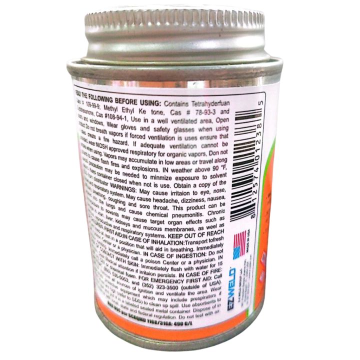 CPVC%20Cement%20Solvent%20EZ%20WELD%20786%20%7C%20PVC%20Cement%20Solvent%20EZ%20WELD%20786%20%7C%20118ML%20EZ%20WELD%20SOLOTION%20%7C%20CPVC%20Cement%20Solvent%20EZ%20WELD%20786%20%7C%20PVC%20Cement%20Solvent%20EZ%20WELD%20786%20%7C%20118ML%20PVC%20&%20CPVC%20Pipe%20Adhesive%20Solution%20for%20Strong%20Bonding%20-%20Image%204
