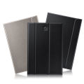 SAMSUNG TAB S2 2015 (SM-T810/815) FOLIO BOOK COVER 9.7INCH. 