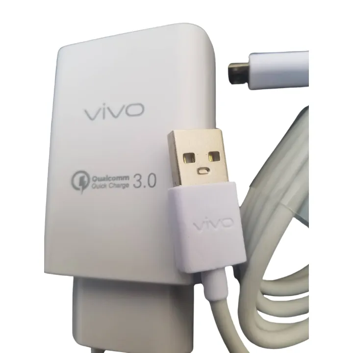 Original%20Vivo%20Fast%20Charger%20+%20Data%20Cable%20-%20Type-C%20And%20Micro-Usb%20-%2030watt%20Super%20Fast%20Vivo%20Charger%20-%20Quick%20Charge%204.0%20-%20Wall%20Charger%20-%20Image%204