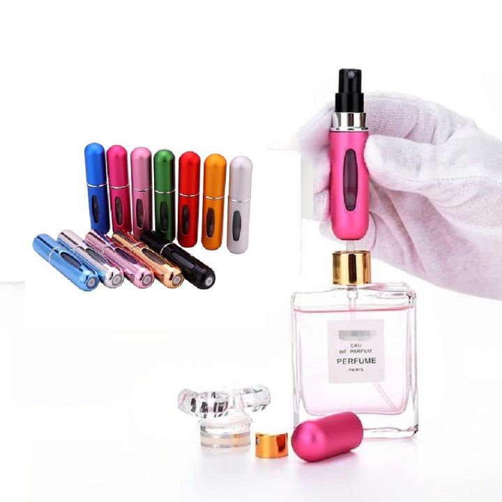 1/2/3/4/5/6/8/10/12%20Pcs%20Travel-Friendly%205ml%20Refillable%20Perfume%20Atomizer%20Spray%20Bottles%20%E2%80%93%20Compact,%20Lightweight,%20and%20Portable%20for%20Pocket,%20Purse,%20or%20Luggage.%20Perfect%20for%20on-the-go%20fragrance%20refills%20anytime,%20anywhere.%20-%20Image%202