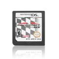 【Game Pokemon Platinum Version Game Card for DS 2/3DS NDSI NDS NDSL Lite. 
