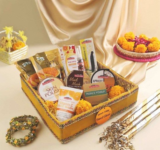 Saeed%20Ghani%20Mayon%20Mehendi%20Basket%20-%20Image%203