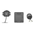 DJI O3 AirUnit For FPV Drones. 