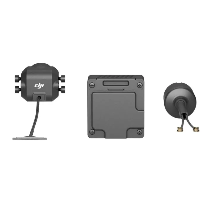 DJI%20O3%20AirUnit%20For%20FPV%20Drones%20-%20Image%203