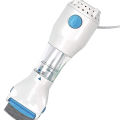 Original Imported Electric Head Lice V-Comb Head Lice Treatment. 