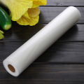 4" x 50' Rolls Vacuum Sealer Bags Reusable Storage Bag  Saver 10x1500cm. 