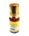 Cobra - Impression by Fragrance Point - Pure Perfume Oil. 