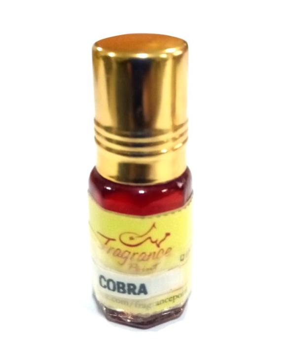 Cobra%20-%20Impression%20by%20Fragrance%20Point%20-%20Pure%20Perfume%20Oil%20-%20Image%202