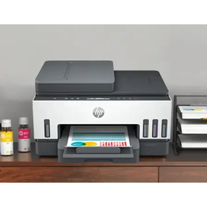 HP%20Smart%20Tank%20750%20Wi%20Fi%20Duplexer%20All-in-One%20Printer%20with%20ADF%20and%20Smart%20Guided%20Button%20-%20Image%202