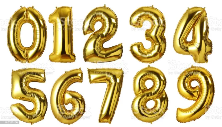 Yellow%20Happy%20Birthday%20-%20Kids%20Theme%20-%20Happy%20Birthday%20theme%20Yellow%20-%20Latex%20balloons%20-%20Happy%20Birthday%20Card%20Banner%20%20-%20Foil%20Number%20balloon%20-%20Best%20for%20Happy%20Birthday%20Theme%20Style%20-%20Image%203